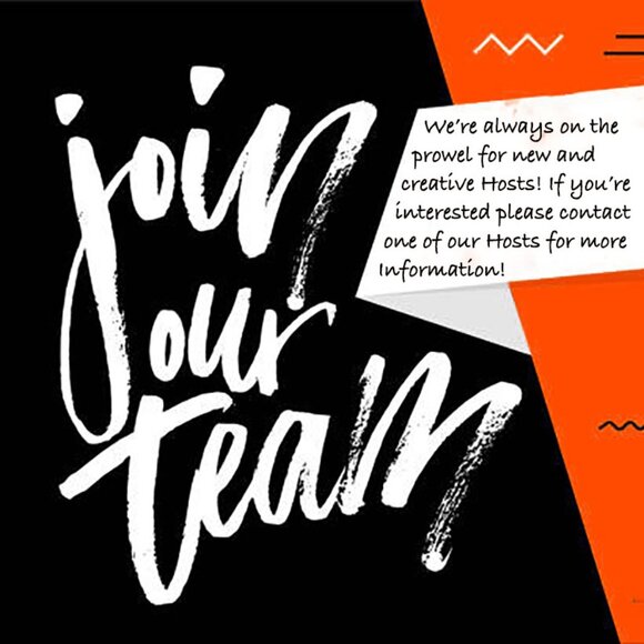 ❌ 12-8 JUST JEWELRY SHARE - Picture 16 of 16